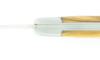 Le Thiers Olive Wood 3